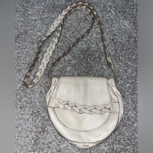 American Eagle purse